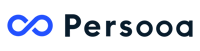 Persooa - automatyzacja marketingu i sprzedaży