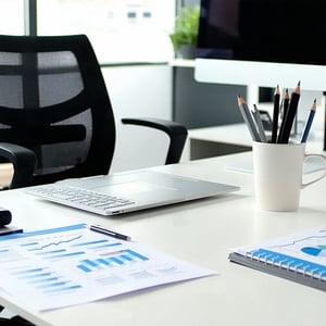 Jak poprawić wskaźnik CLTV wykorzystując kanał online i offline?