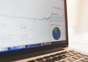 CTR - what it is and what click-through rate is considered good