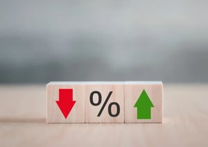 Czym jest Open Rate, a co mówi metryka CTOR