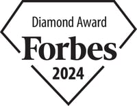 FORBES_Diamond_Award_2024_black