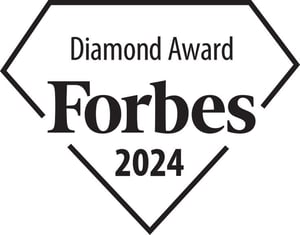 FORBES_Diamond_Award_2024_black