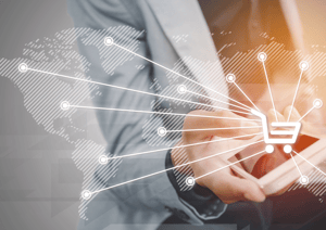 Cross-channel vs. multichannel vs. omnichannel