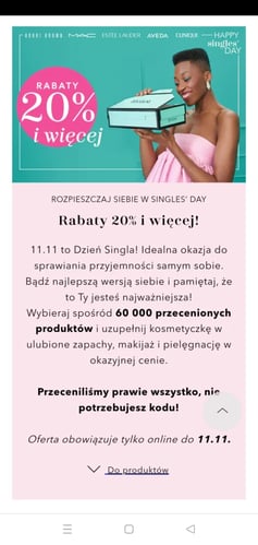oferty promocyjne