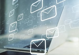 Newsletter - what is it and how to create it?
