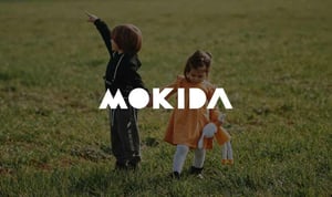 Okładka-mokida (1)