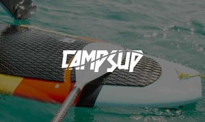 Okładka_campsup