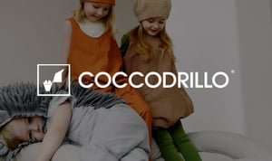 Okładka_coccodrillo