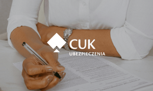 Okładka_cuk