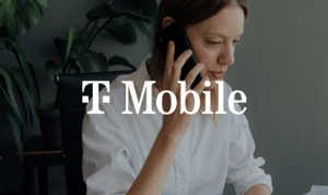 Okładka_t-mobile