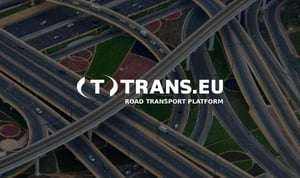 Okładka_trans.eu (1)