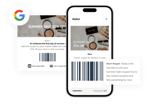 Automatyzacja marketingu w branży beauty-grafika