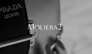 Okładka_moliera2 (1)