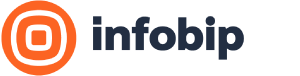 Infobip1