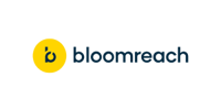 Bloomreach