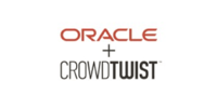 oracle+crowdtwist