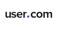 persooa-usercom-logo