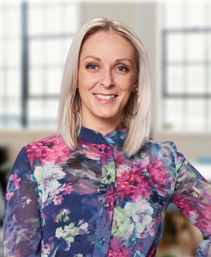 persooa-carolina-borkowska
