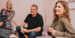 bezplatny-warsztat-biznesowy