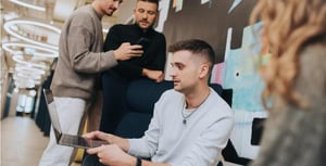 przygotowanie-procesu-implementacji