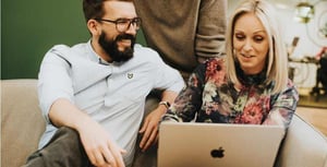 wartsztat-techniczny