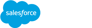 Salesforce1