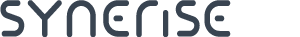 Synerise1