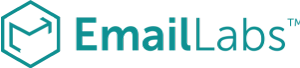 emaillabs1