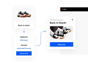 persooa - branza fitnes - images (2)