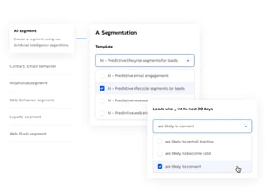 persooa - branza fitnes - images (3)