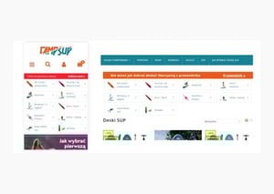 persooa-case-study-campsup-images-0