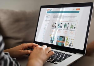 persooa-case-study-campsup-images-1