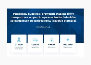 persooa-case-study-transeu-images-0