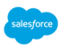 Salesforce