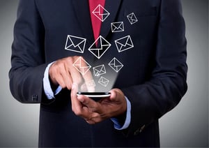 Effective SMS campaigns