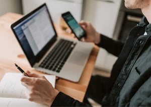 WhatsApp - is it worth it and how do I set up a business account
