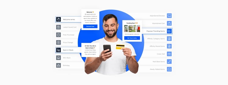 automatyzacja komunikatów in app (1)