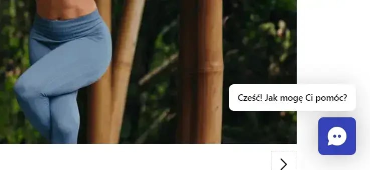 chat dechatlon marketing automation