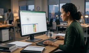 churn prediction what is