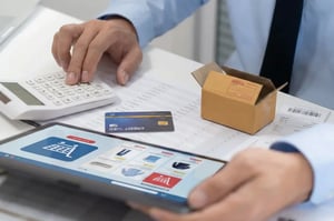 what is a bounce rate