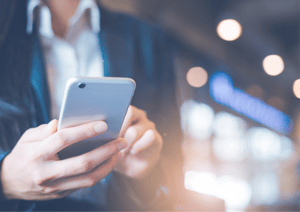 iMessage vs SMS vs RCS - czym się różnią?