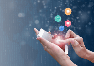 customer communication