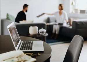 e-commerce customer care