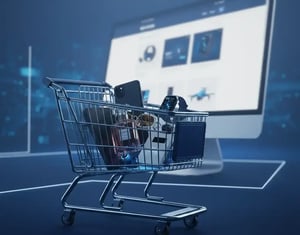 Merchandising co to jest?