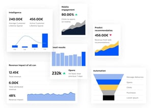 persooa-branza-reatil-images-1