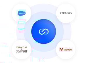 persooa-managed-services-small-images-3