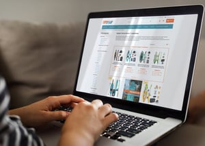persooa-managed-services-small-images-4
