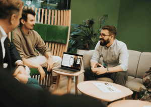 persooa-oracle-crowdtwist-loyality-images-0