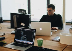 persooa-salesforce-cloud-images-1
