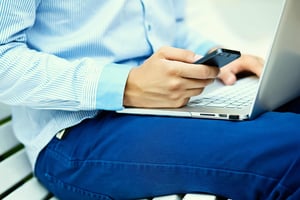 A new era of mobile marketing - how RCS is changing customer communication